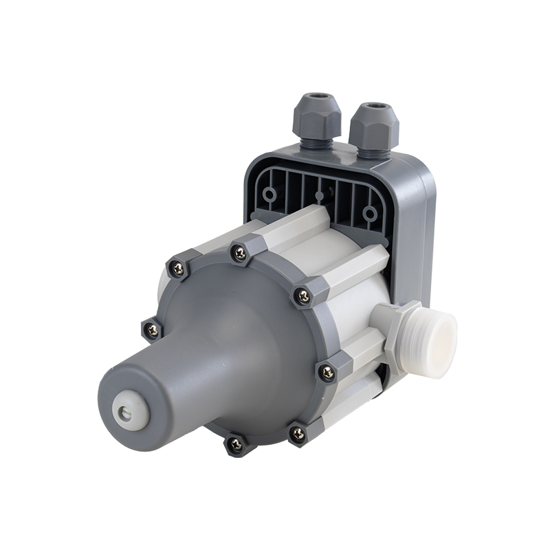 Product Image Right