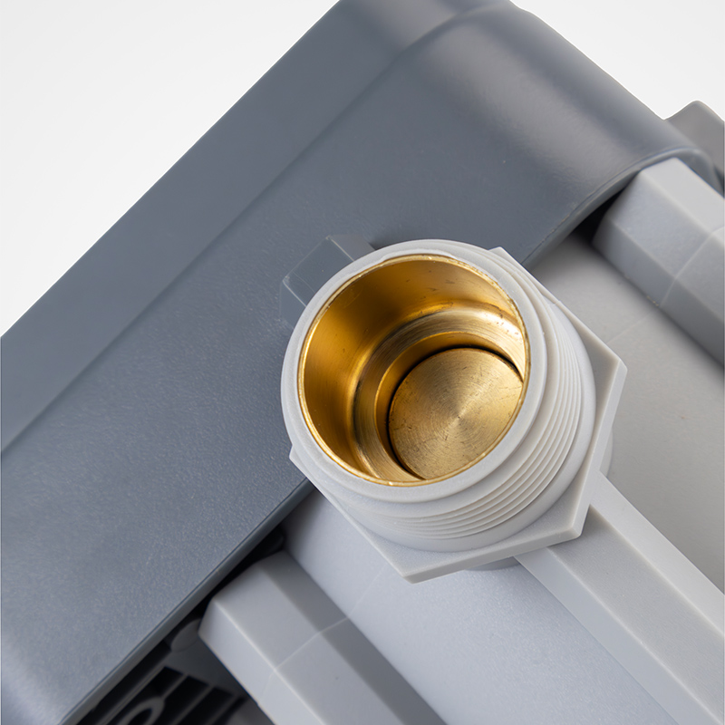 Product Image Left