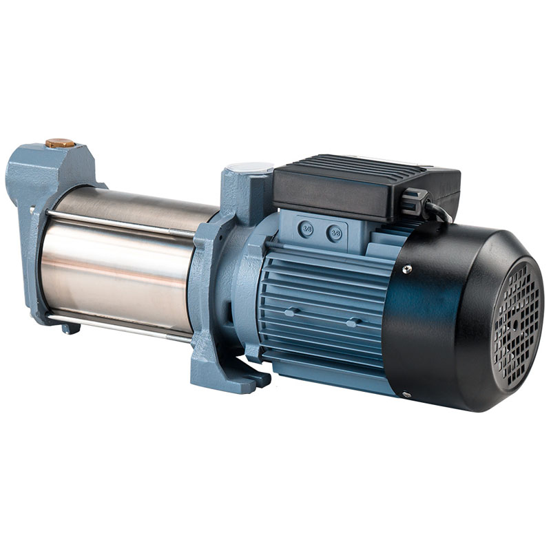 Product Image Right