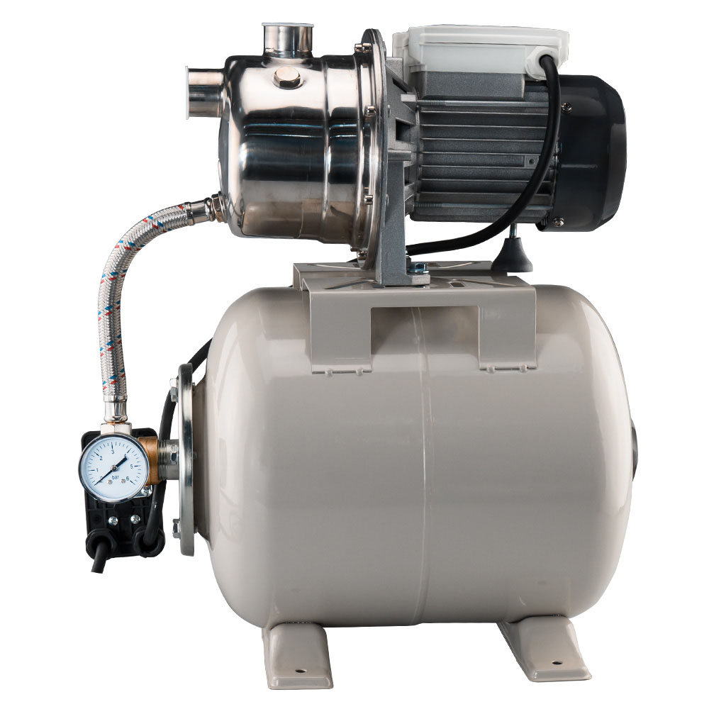 Product Image Right