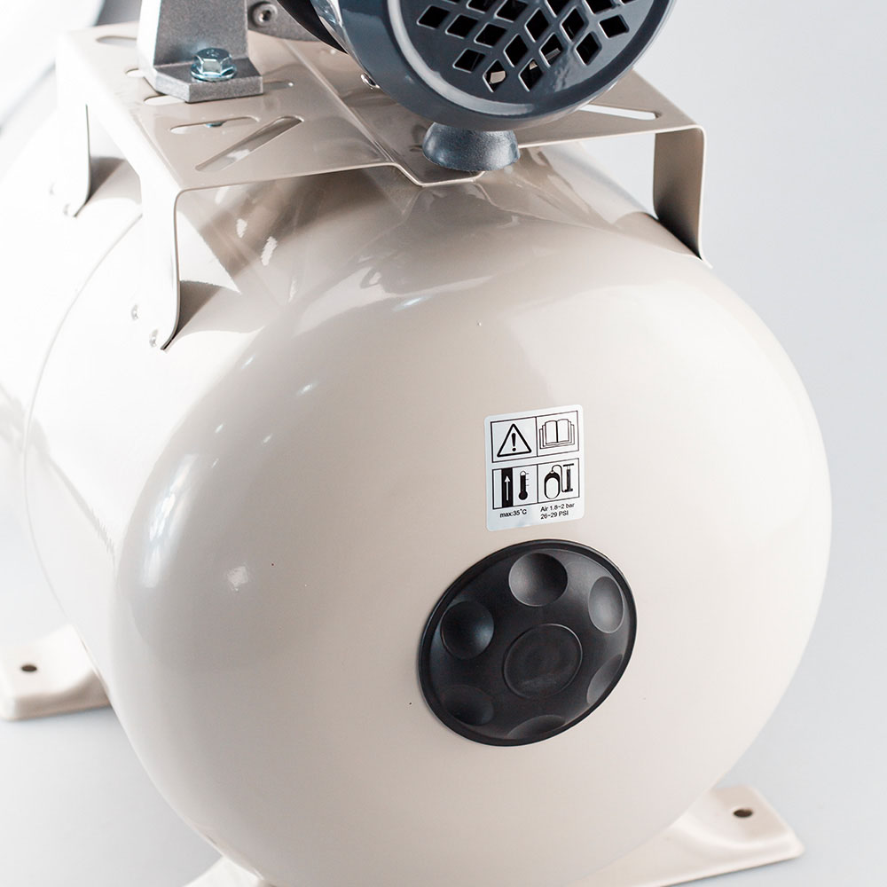Product Image Left