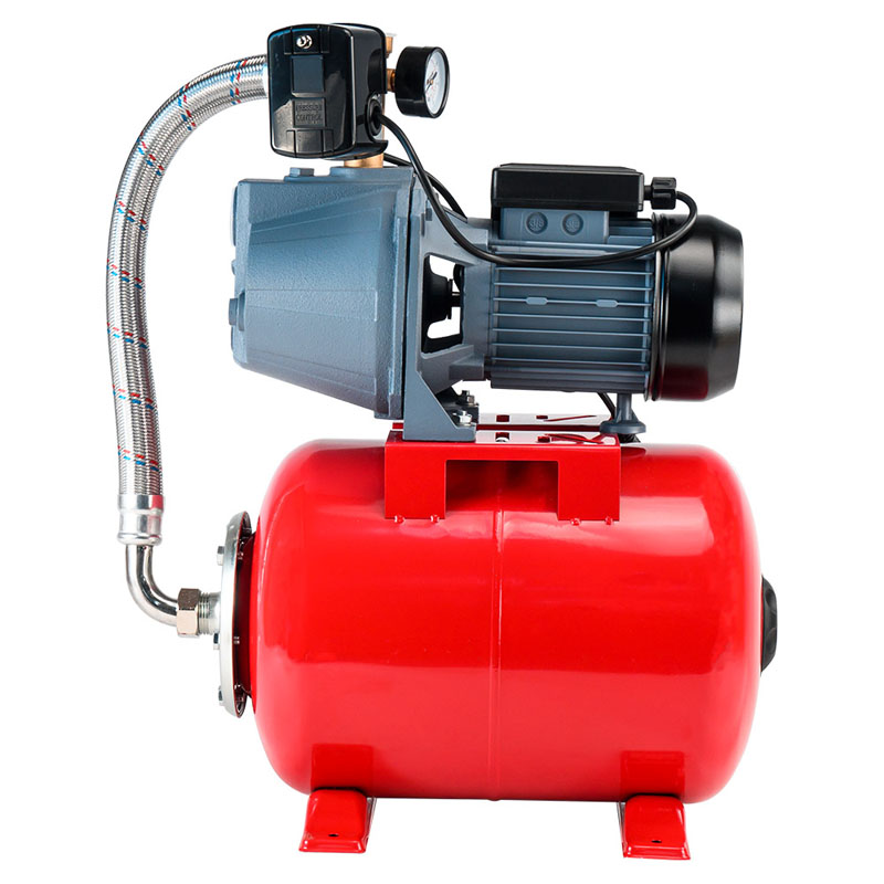 Product Image Right