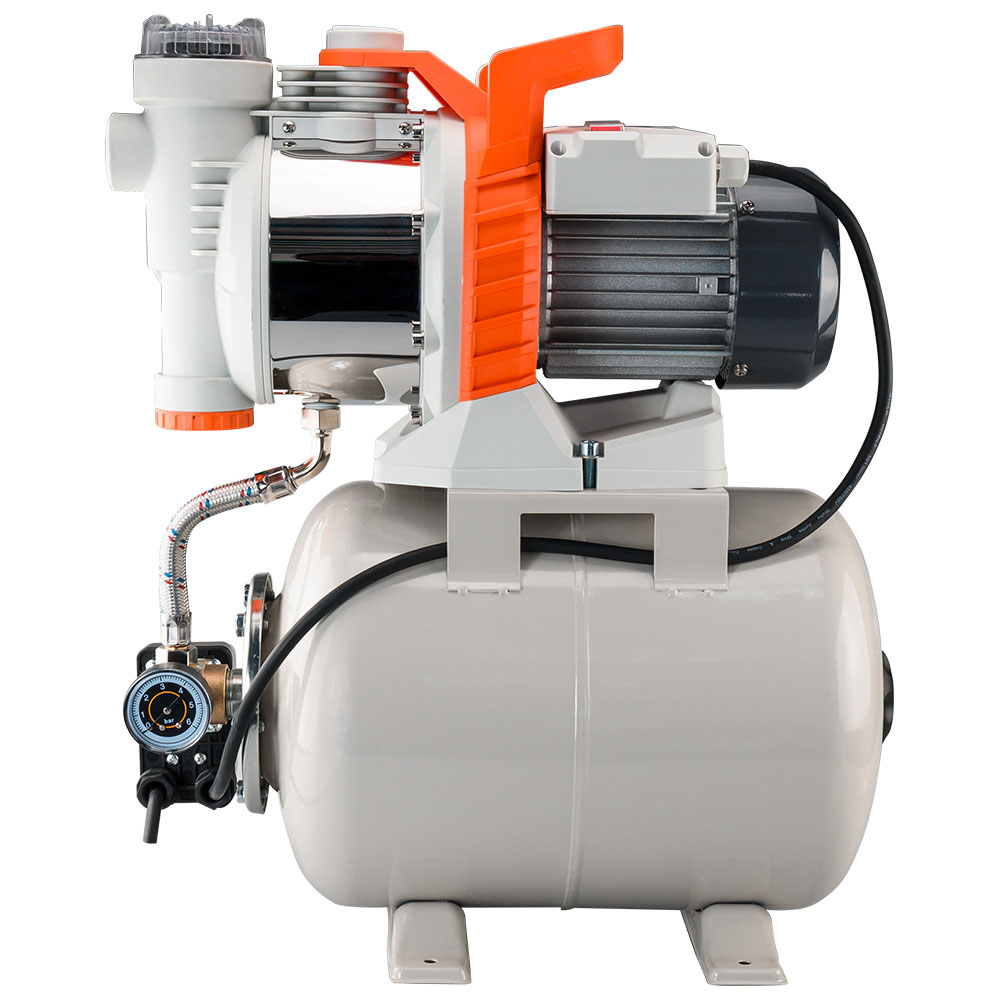 Product Image Right