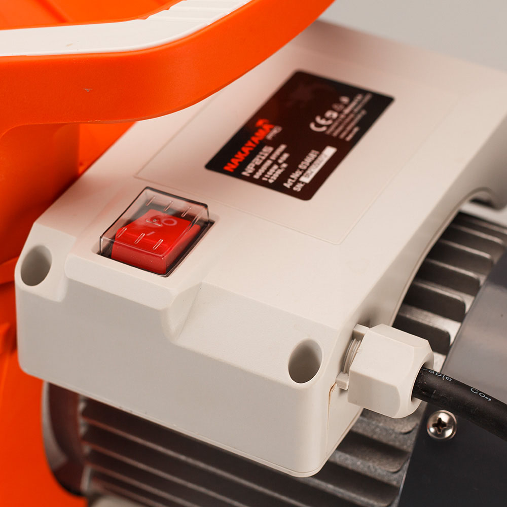 Product Image Left