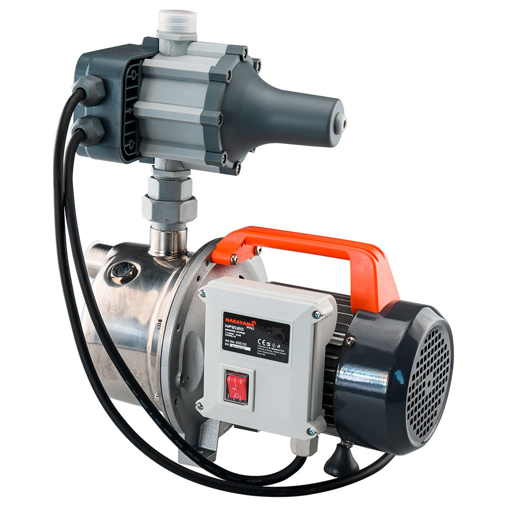Product Image Right