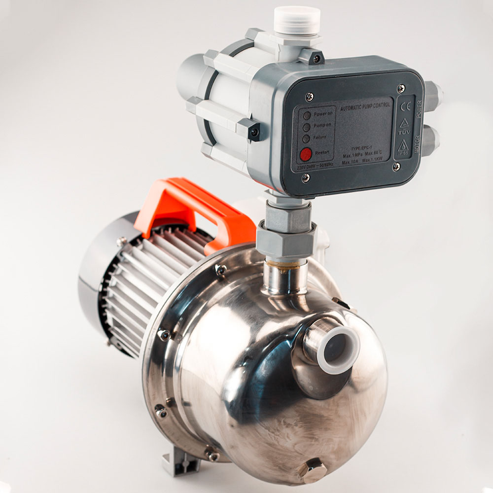 Product Image Left