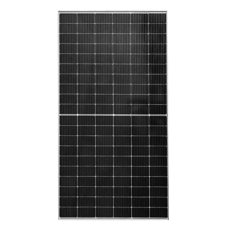 Product Image Right