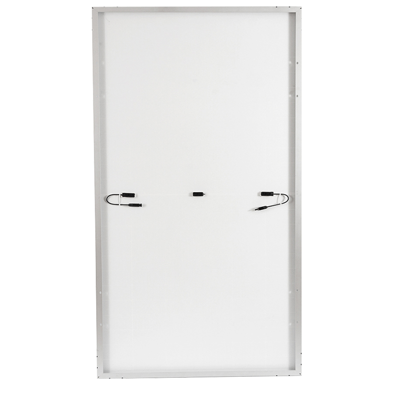 Product Image Left