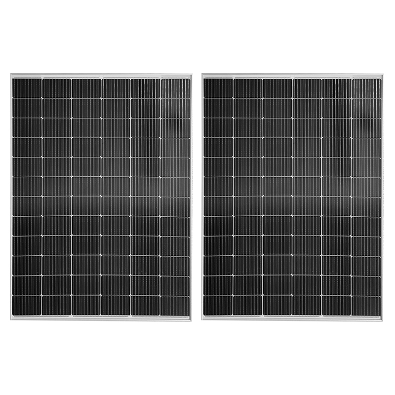 Product Image Right