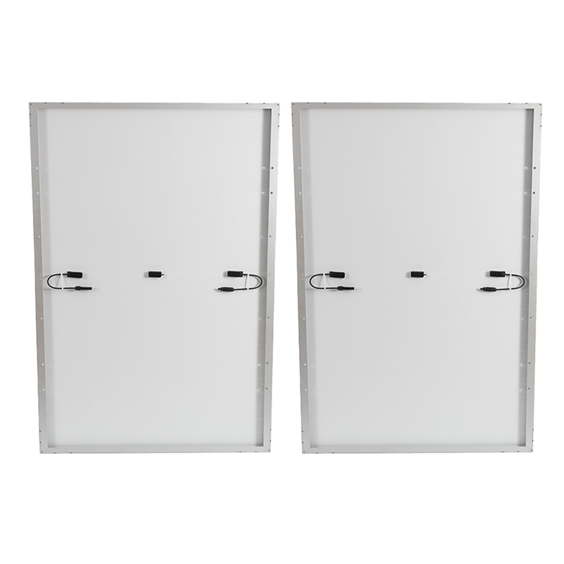 Product Image Left