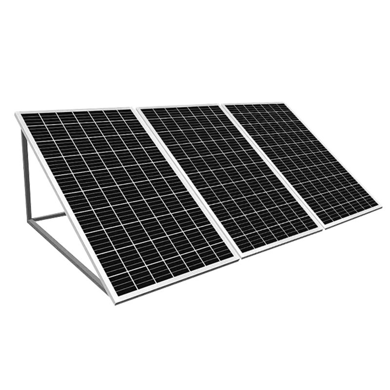Product Image Right