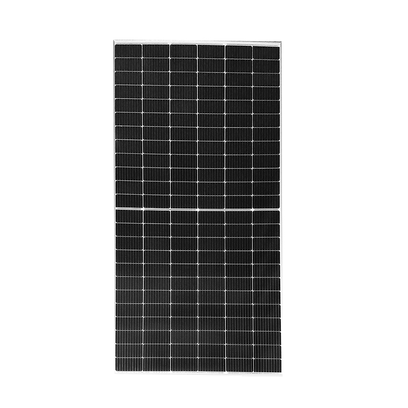 Product Image Left