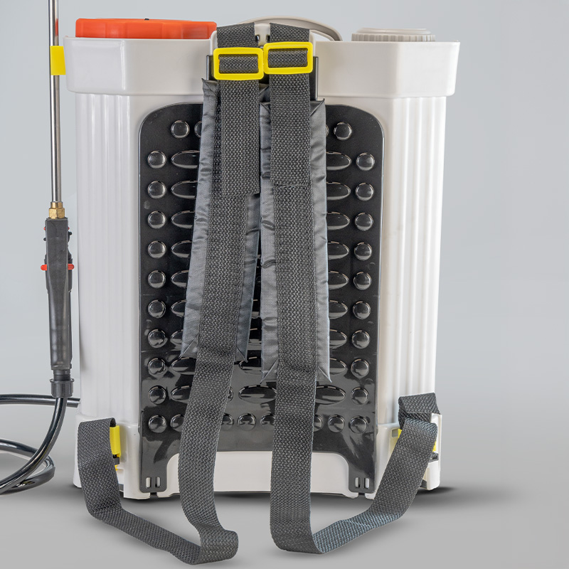 Product Image Right