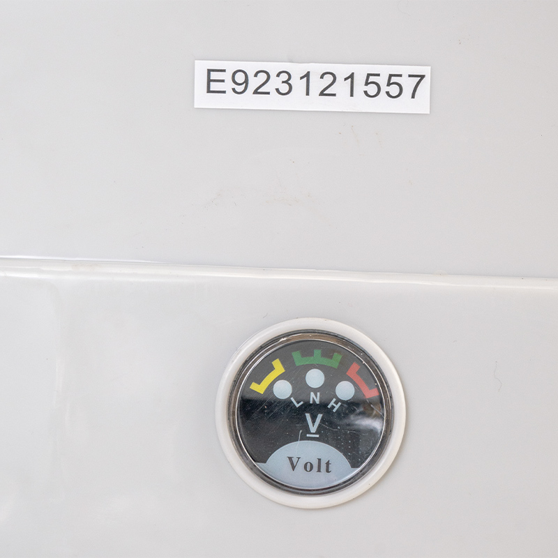 Product Image Left