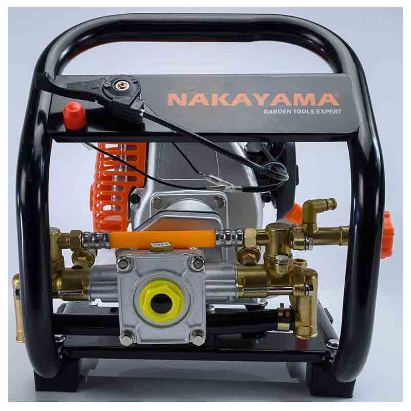 Product Image Right
