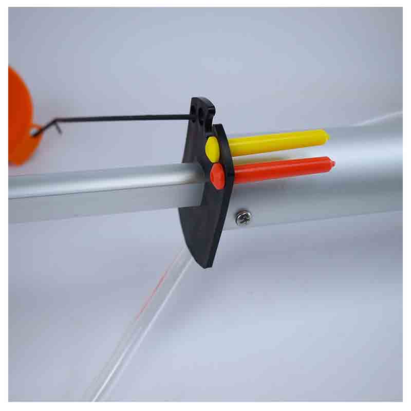 Product Image Left