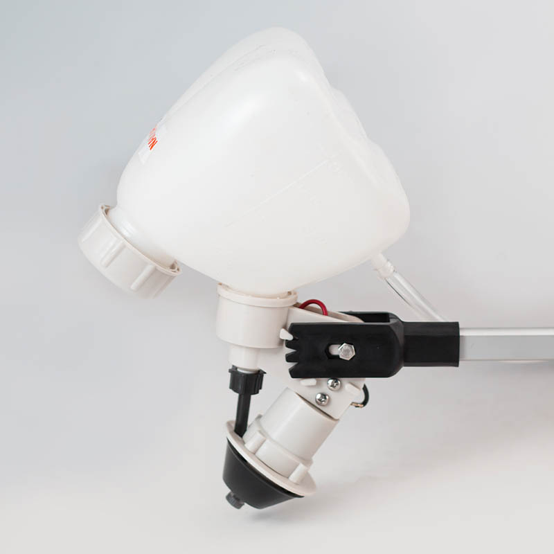 Product Image Right