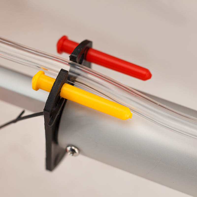 Product Image Left