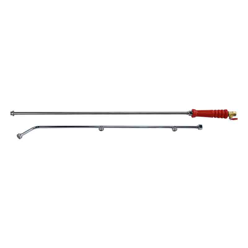 Product Image Right