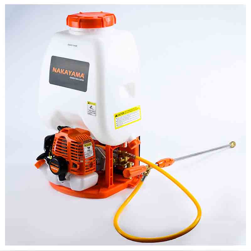 Product Image Left