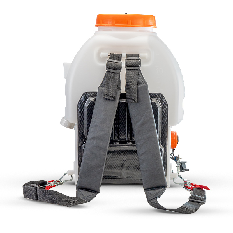 Product Image Left