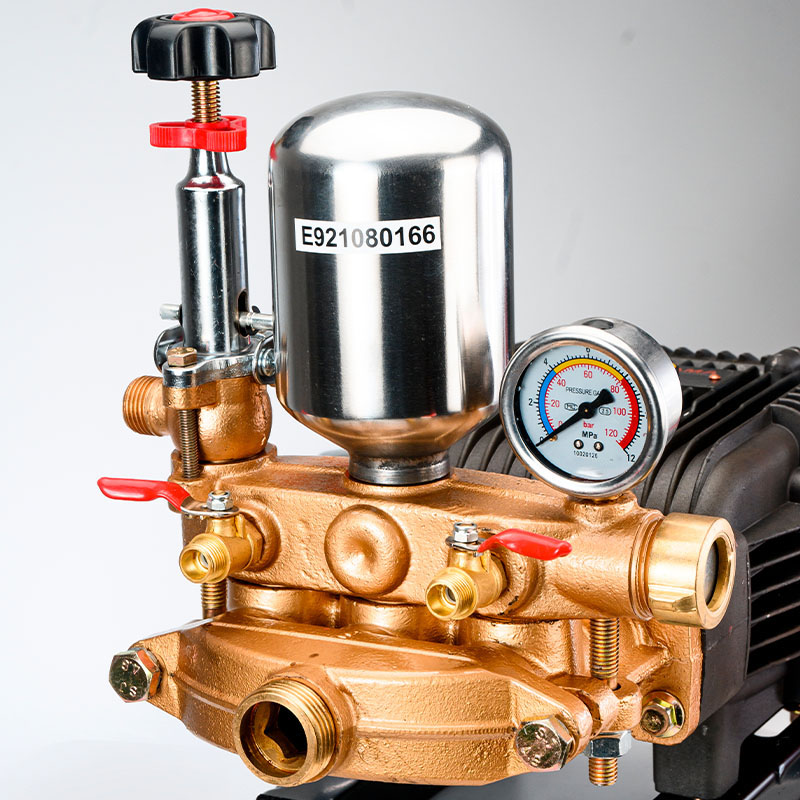 Product Image Right