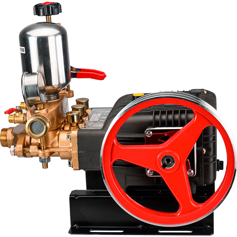 Product Image Left