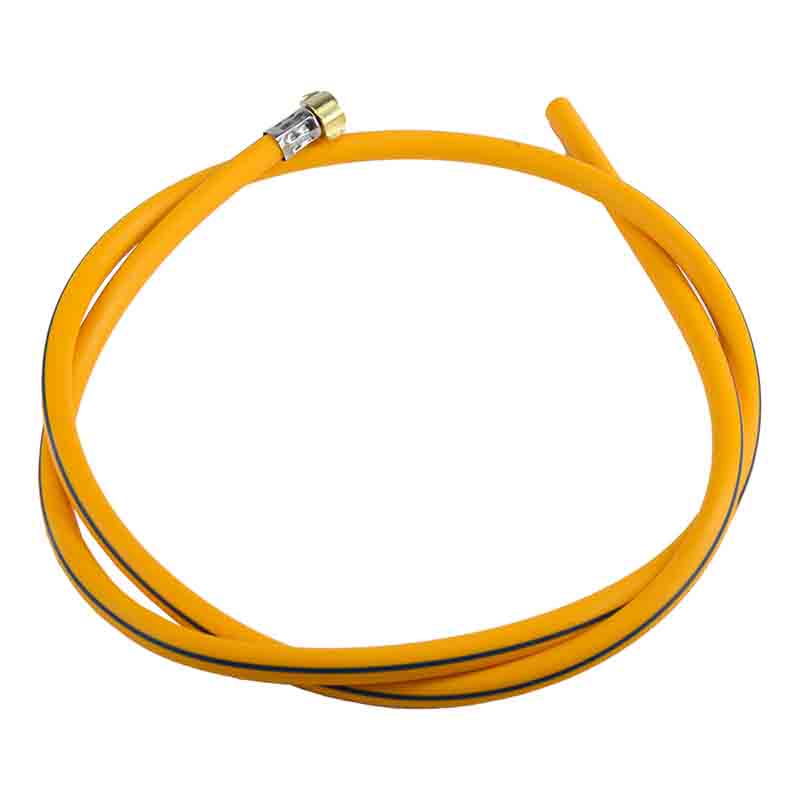 Product Image Right