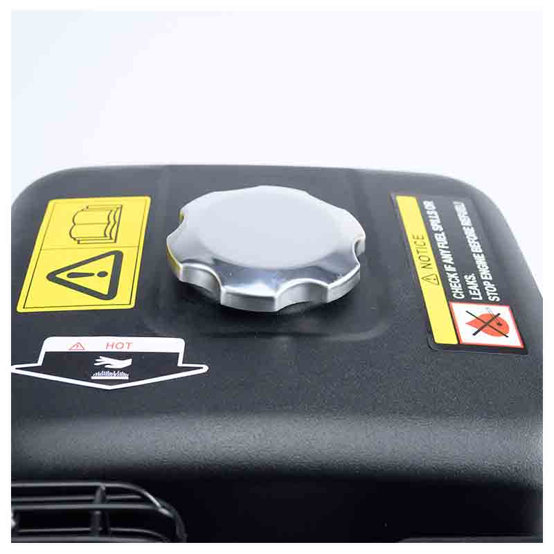 Product Image Left