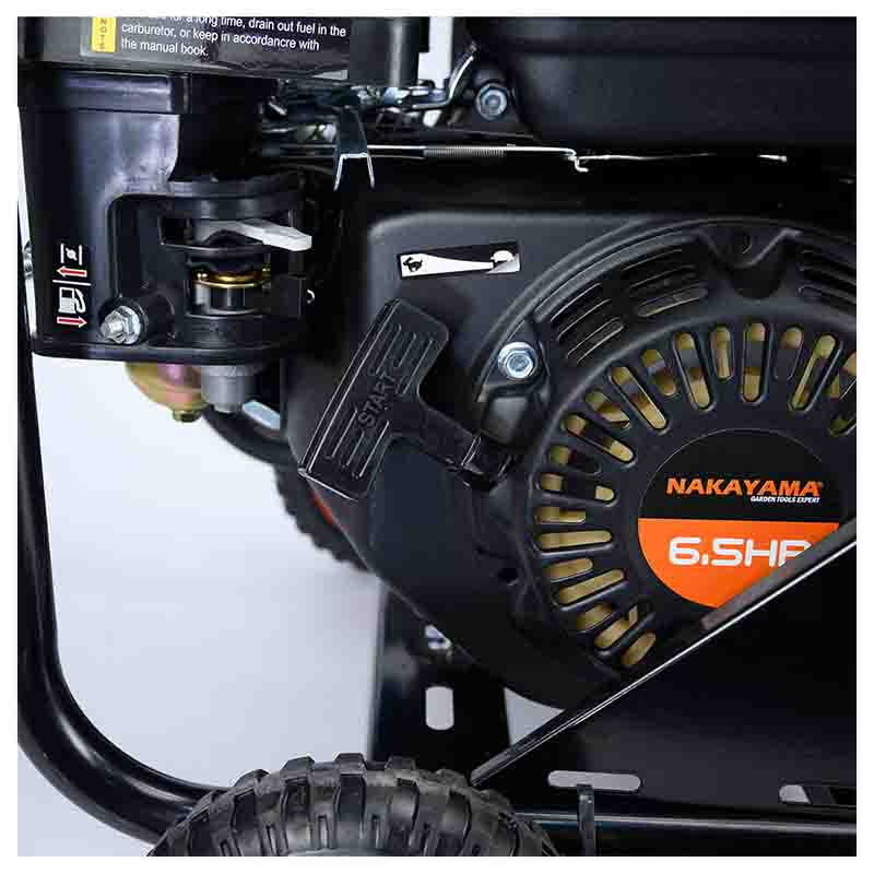 Product Image Left