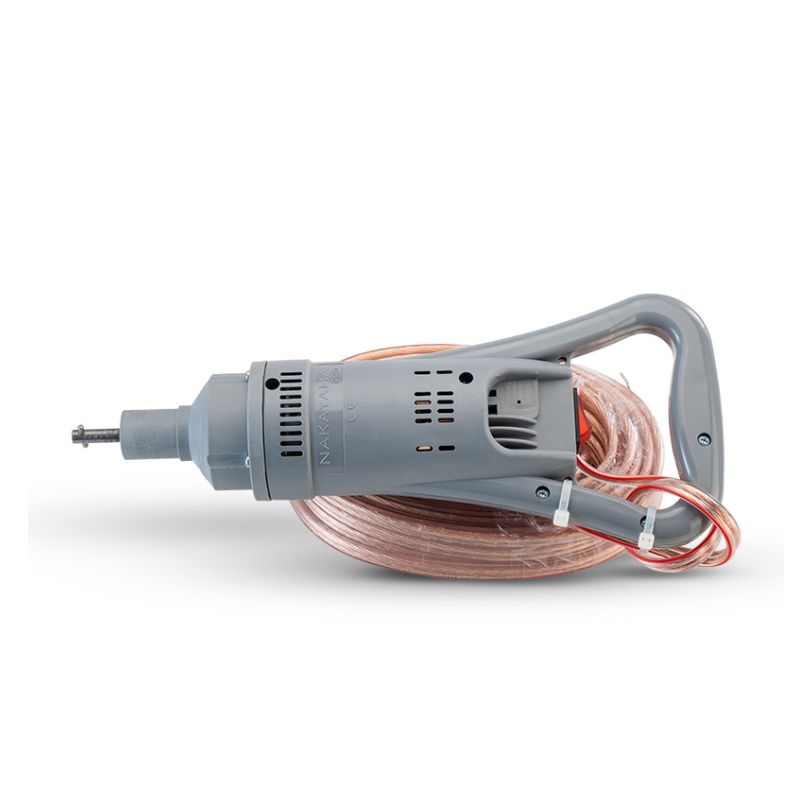 Product Image Left