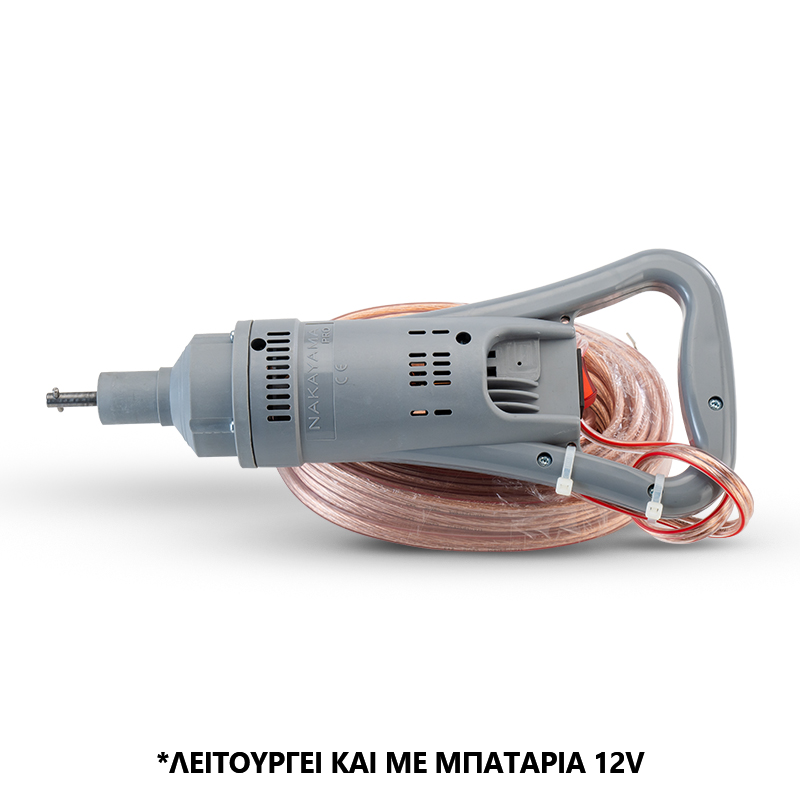Product Image Left