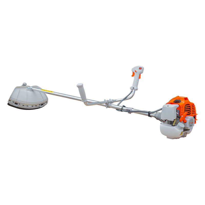 Product Image Right