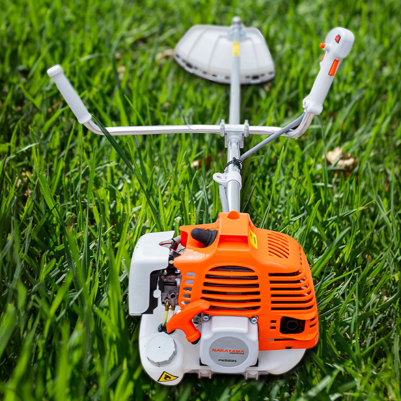 Product Image Left