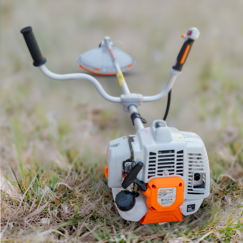 Product Image Left