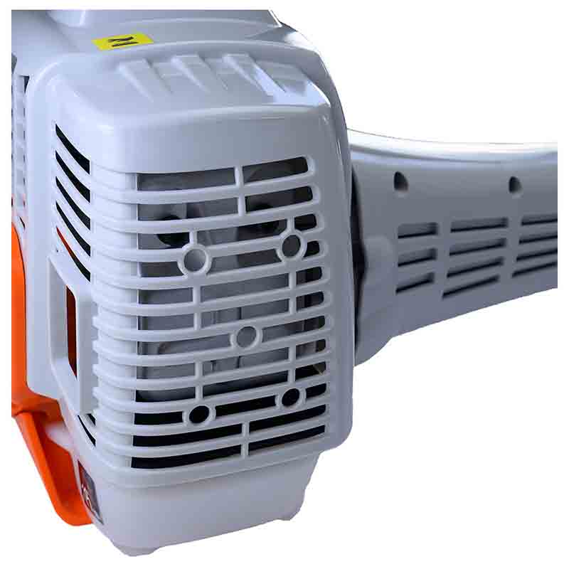Product Image Left