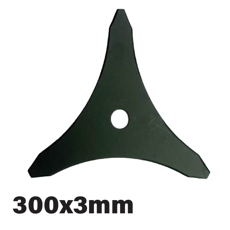 NAKAYAMA PB600 Δίσκος Θάμνων - Photo 1