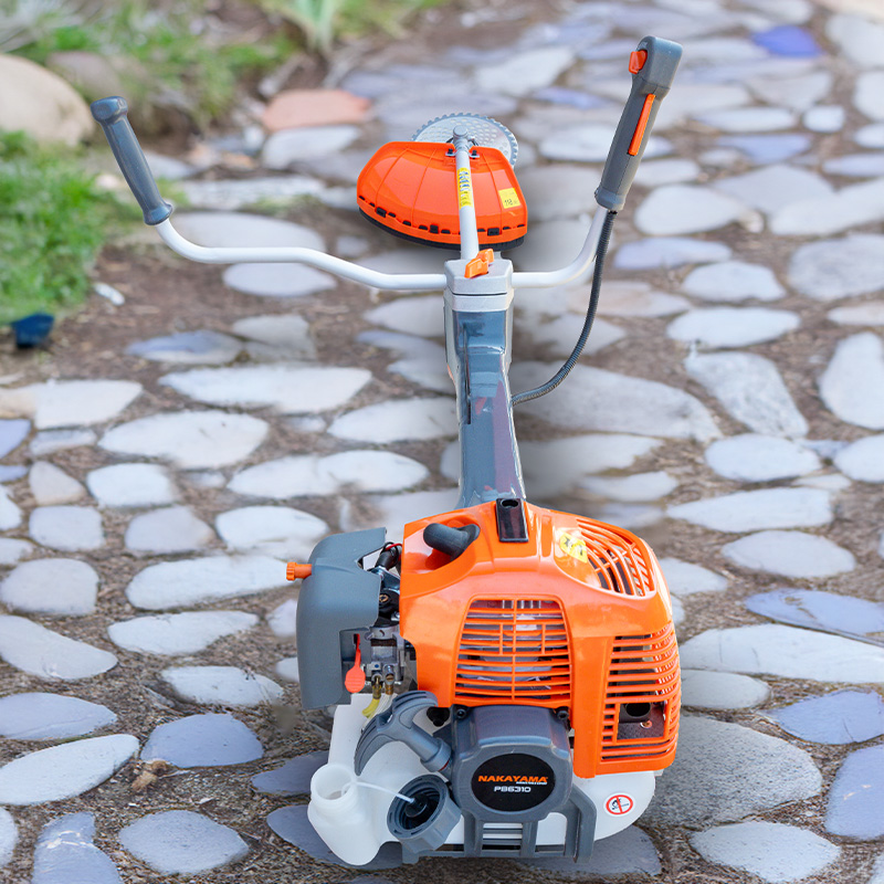 Product Image Right