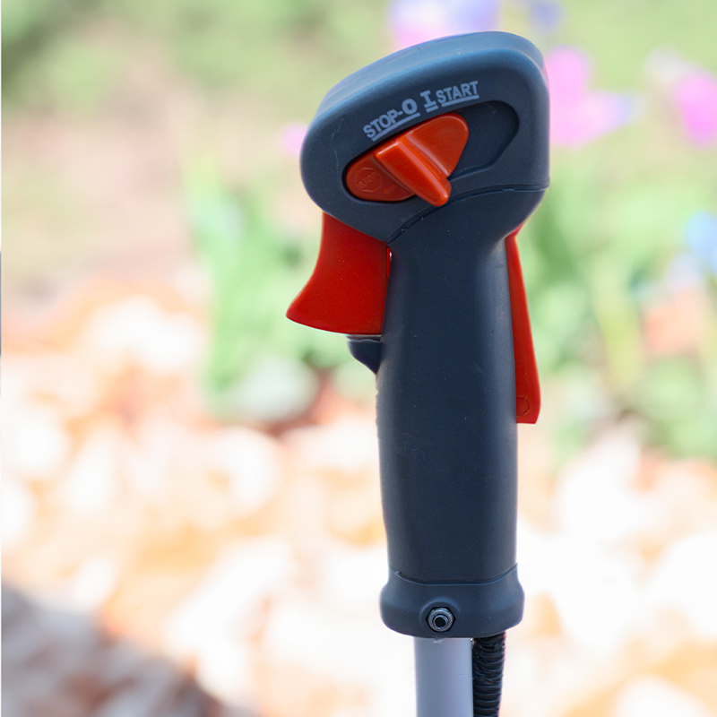 Product Image Left