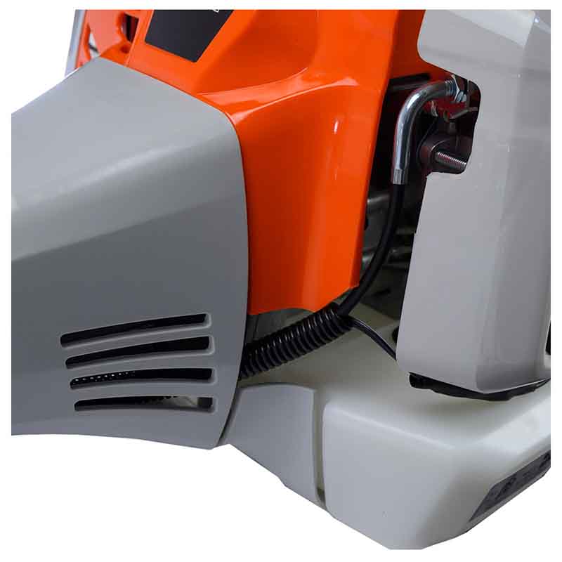 Product Image Left