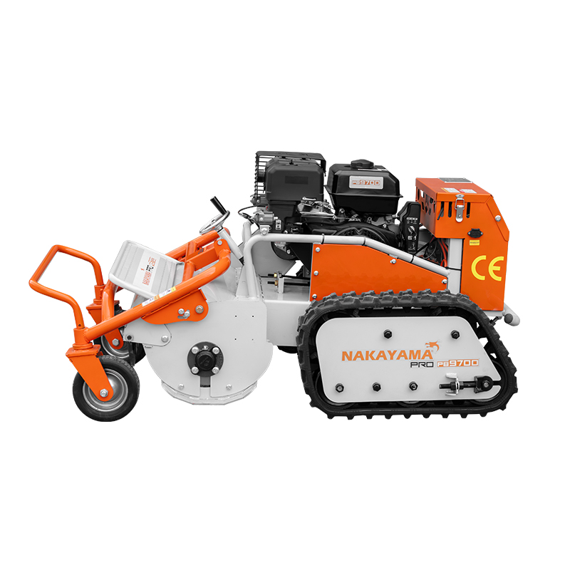 Product Image Left