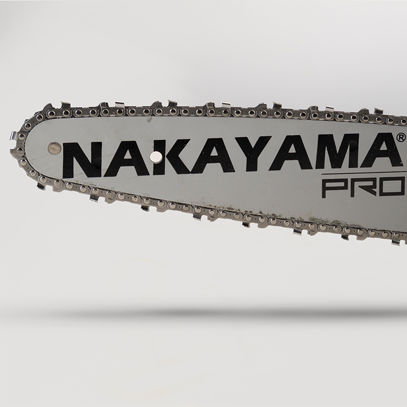 Product Image Left