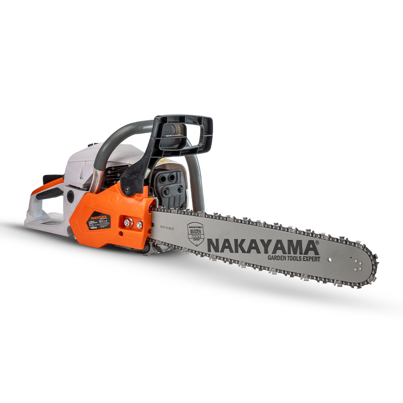 Product Image Right