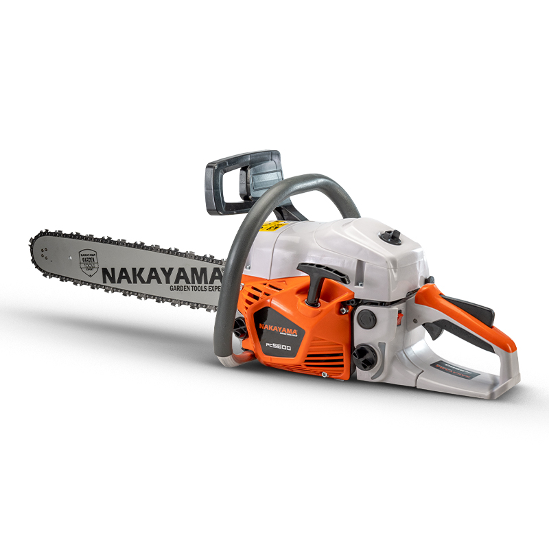 Product Image Left