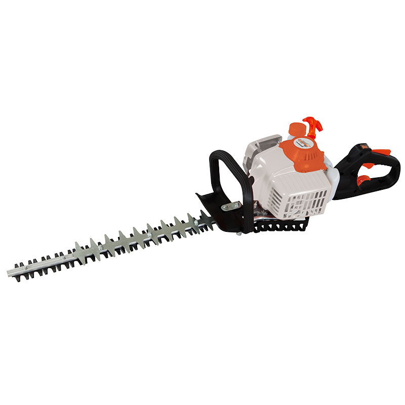 NAKAYAMA Pro PH2500 Ψαλίδι Μπορντούρας Βενζίνης 1Hp,23cc - Photo 1