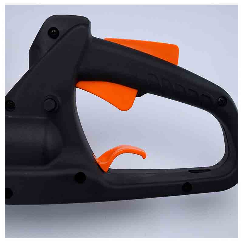 Product Image Left