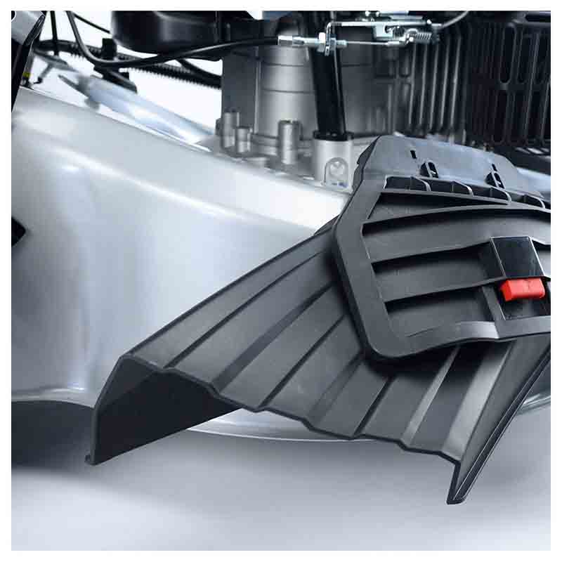 Product Image Right