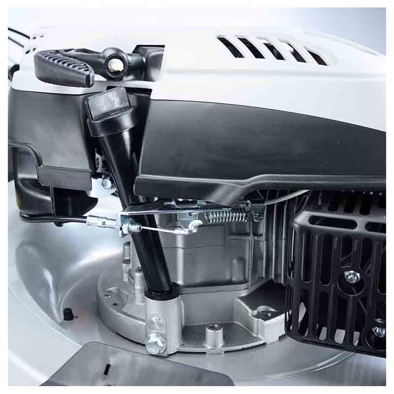Product Image Left