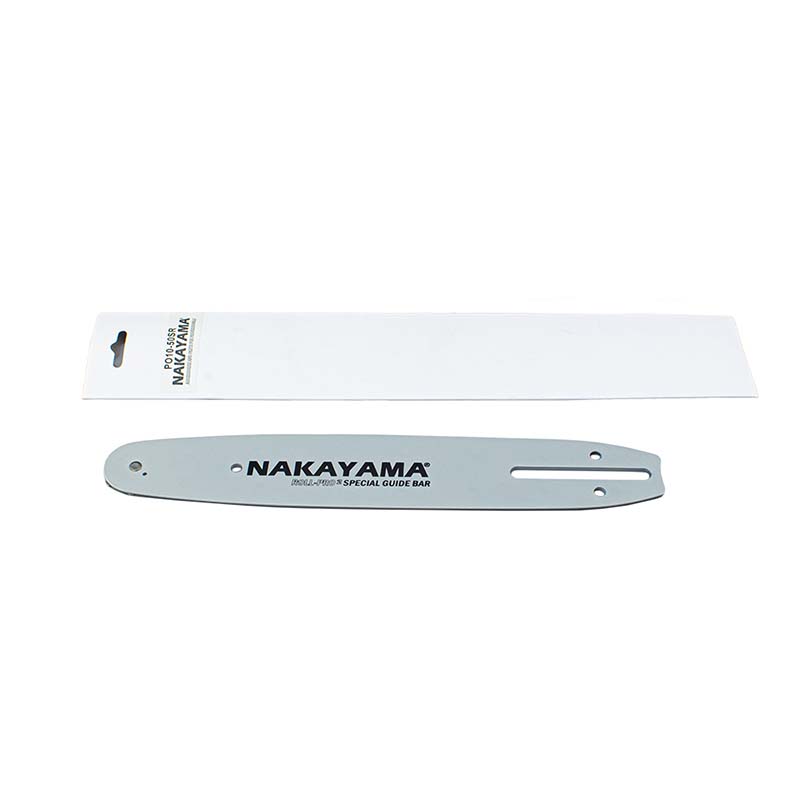 ΛΑΜΑ ΑΛΥΣ. NAKAYAMA 20"(50CM) .325"-1.5mm (76 ΟΔ) - Photo 1