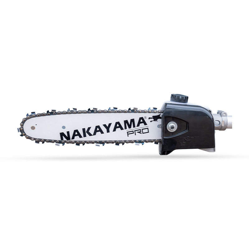 Product Image Right